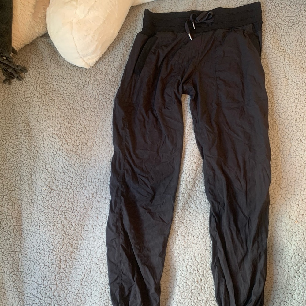 Lululemon Studio Pant